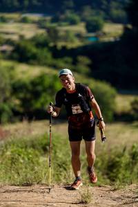 BIB: 
                            <button type="button" onclick="openModal(19137767)" class="btn btn-primary btn-sm float-right btn-popup" data-toggle="modal" data-target=".modal-high-quality">
                        <i class="fas fa-shopping-cart"></i> Add to Cart
                    </button>
                                            <button type="button" onclick="isThisMe(19137767, true)" class="btn btn-success btn-sm float-right btn-popup btn-isme hidden" data-toggle="tooltip" data-placement="bottom" title="นี่คือรูปของคุณใช่ไหม คลิกที่นี่เพื่อเอาเข้าอัลบั้ม">
                        <i class="fas fa-plus"></i> Add to album
                    </button>
                    <button type="button" onclick="isThisMe(19137767, false)" class="btn btn-warning btn-sm float-right btn-popup btn-isnotme hidden">
                        <i class="fas fa-ban"></i> Remove from album
                    </button>